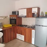 Kos * Паг