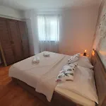 Апартаменты Kos *