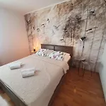 Kos Апартаменты *