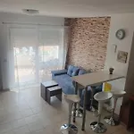 Kos Апартаменты Паг