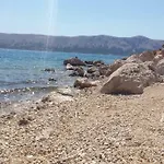 Kos Апартаменты Паг