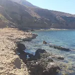 Kos Апартаменты