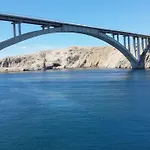 Kos Апартаменты
