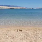 Kos Апартаменты