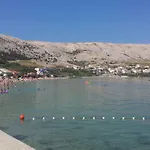 Kos *