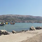 Апартаменты Kos *