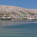 Апартаменты Kos *