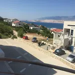 Апартаменты Kos Паг