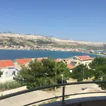 Kos