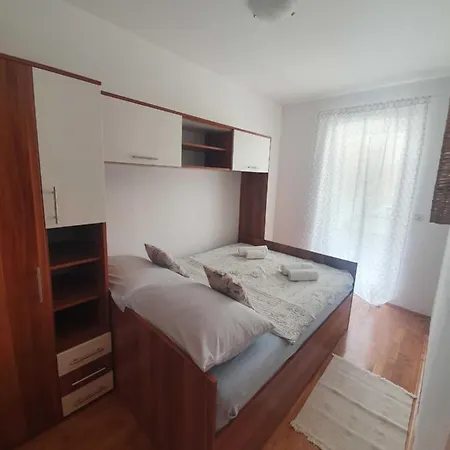 Lejlighed Kos *