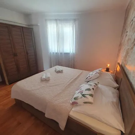 Lejlighed Kos *